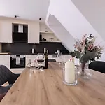 Katharina By Interhome * Fuegen