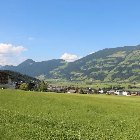 Katharina By Interhome *