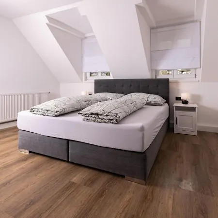 Katharina By Interhome