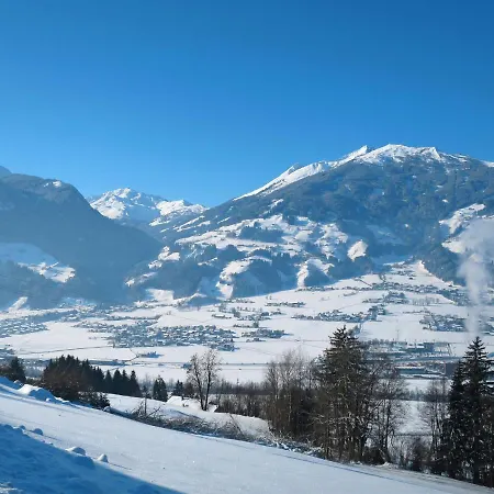 Katharina By Interhome Daire *