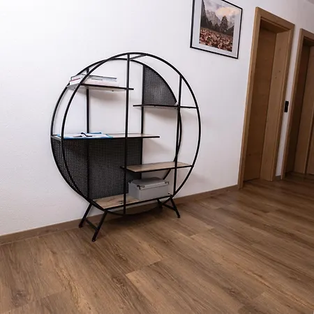 Katharina By Interhome *