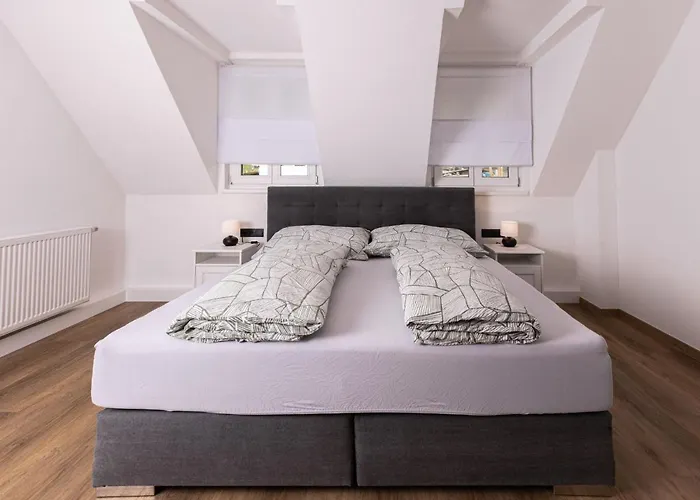 Katharina By Interhome Fügen