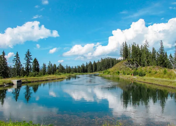 Katharina By Interhome Appartamento Fügen