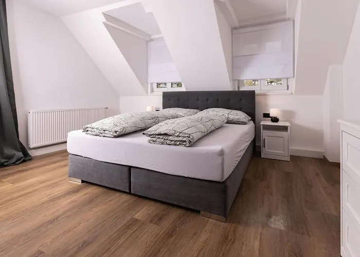 Katharina By Interhome