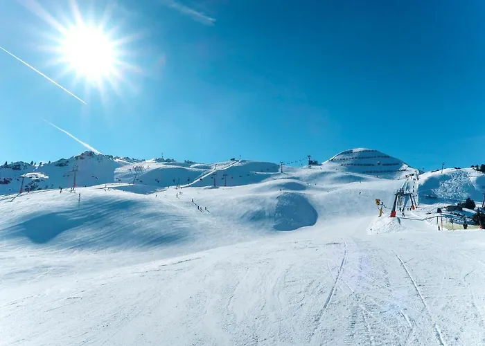 Katharina By Interhome Фюген