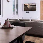Katharina By Interhome Appartement