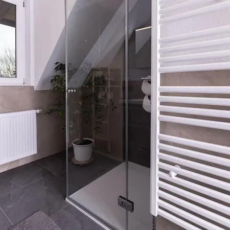 Katharina By Interhome * Fügen