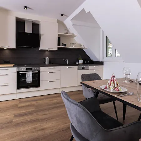 Katharina By Interhome Fügen