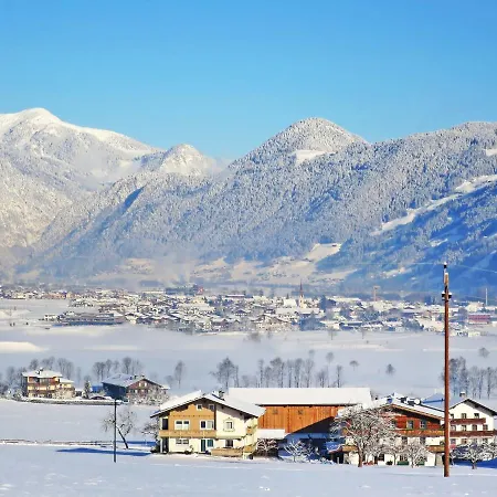 Katharina By Interhome Fügen