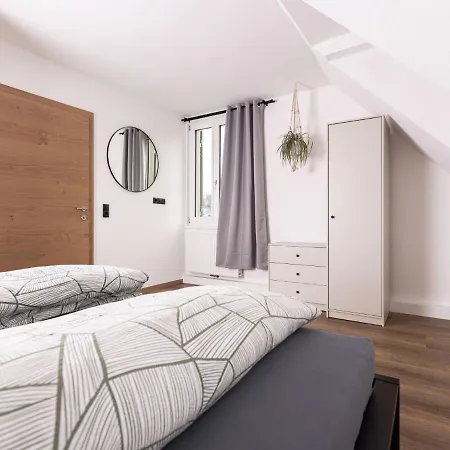 Katharina By Interhome