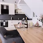 Katharina By Interhome Daire *