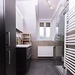 Daire Katharina By Interhome *