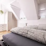 Katharina By Interhome Daire