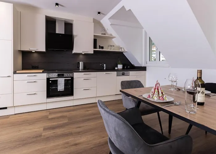 Katharina By Interhome Fügen