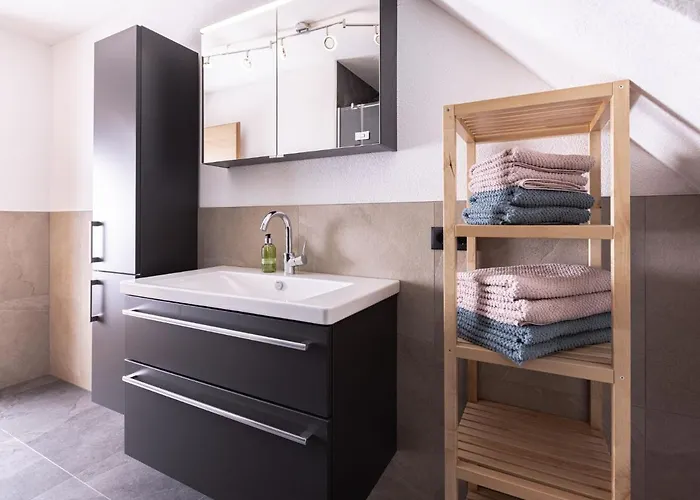 Katharina By Interhome