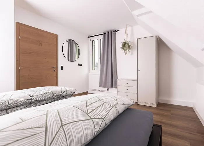 Katharina By Interhome